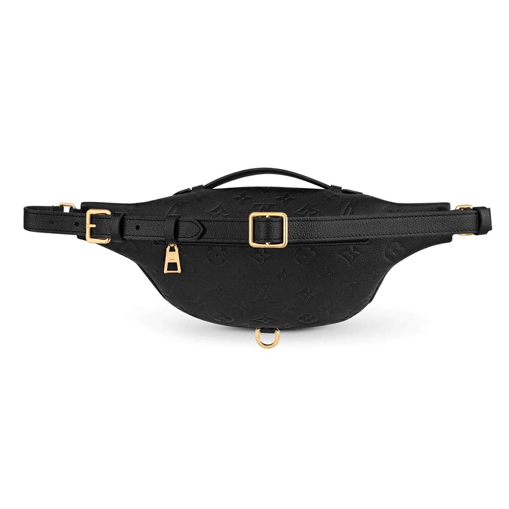 Bumbag M448121:1High-quality replica