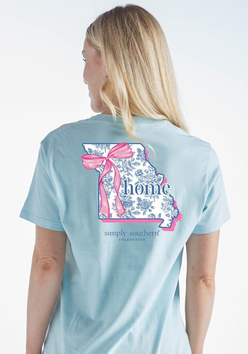 SS-HOME-MO-ICE - Simply Southern Outlet