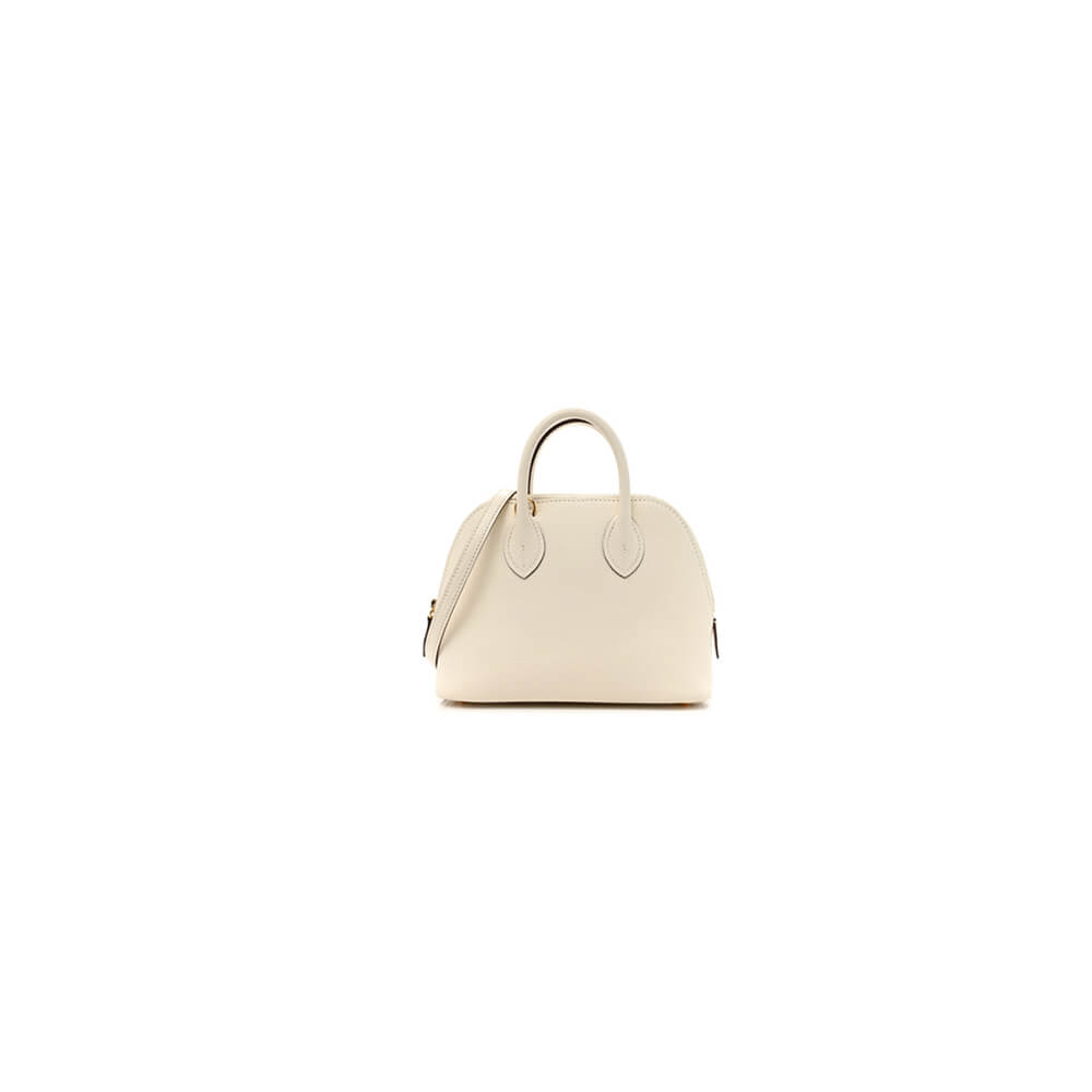 Hermes 1923 Bolide Mini Bag