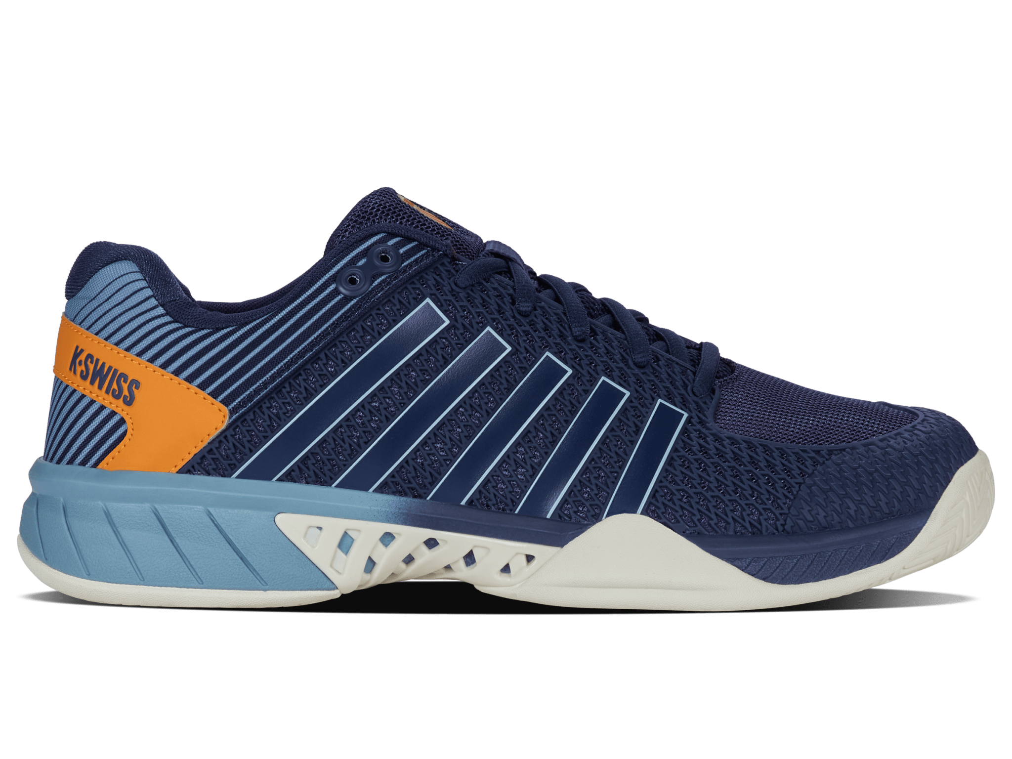 EXPRESS LIGHT PICKLEBALL - Footwear K-Swiss