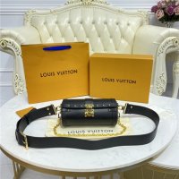 Louis Vuitton1:1High-quality replica