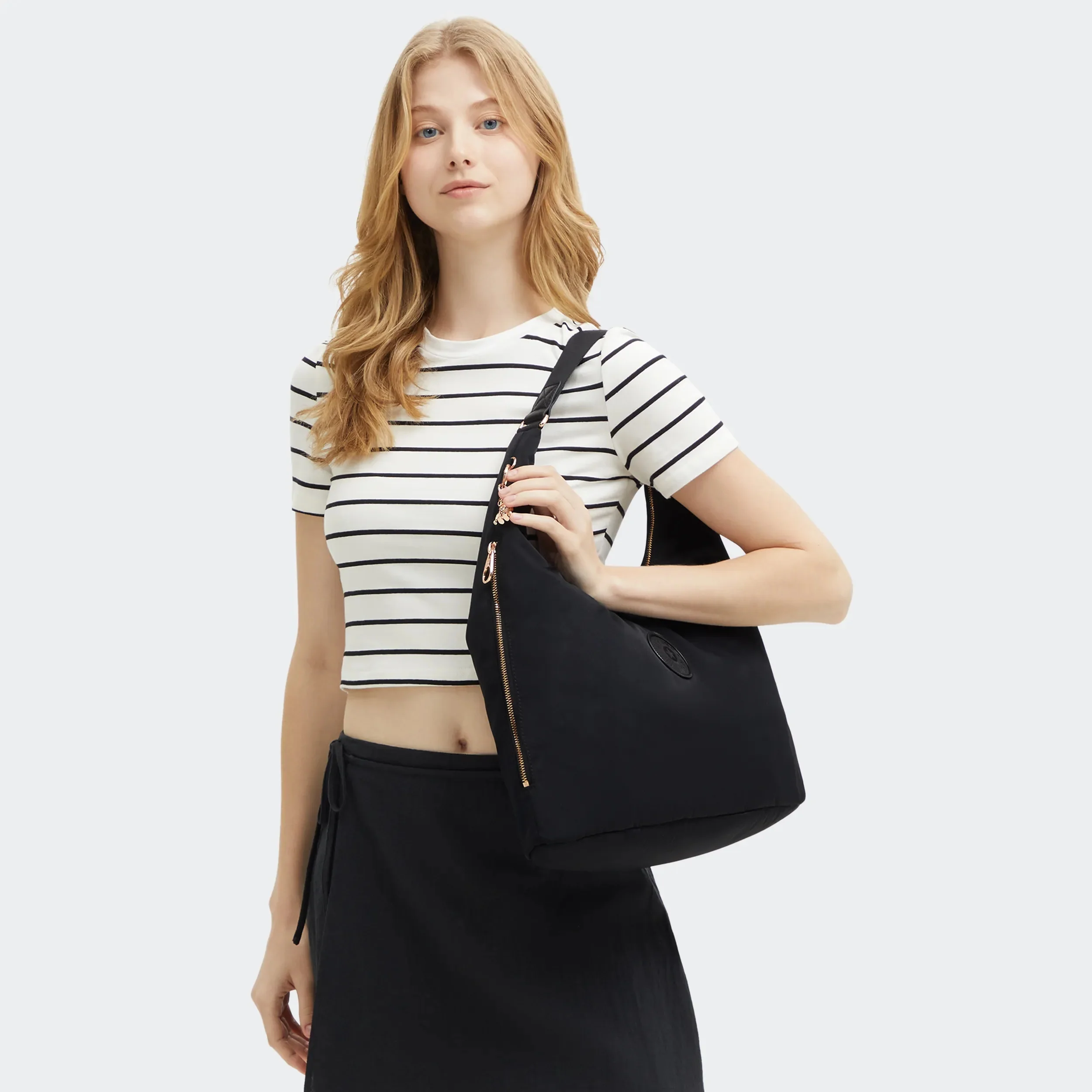 EANNA ZIP