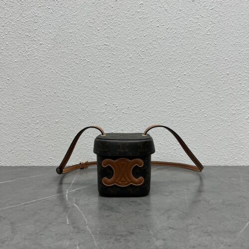 #celinebag – Page 4 – Premium Quality Designer Bags1:1High-quality replica
