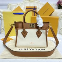 Louis Vuitton1:1High-quality replica