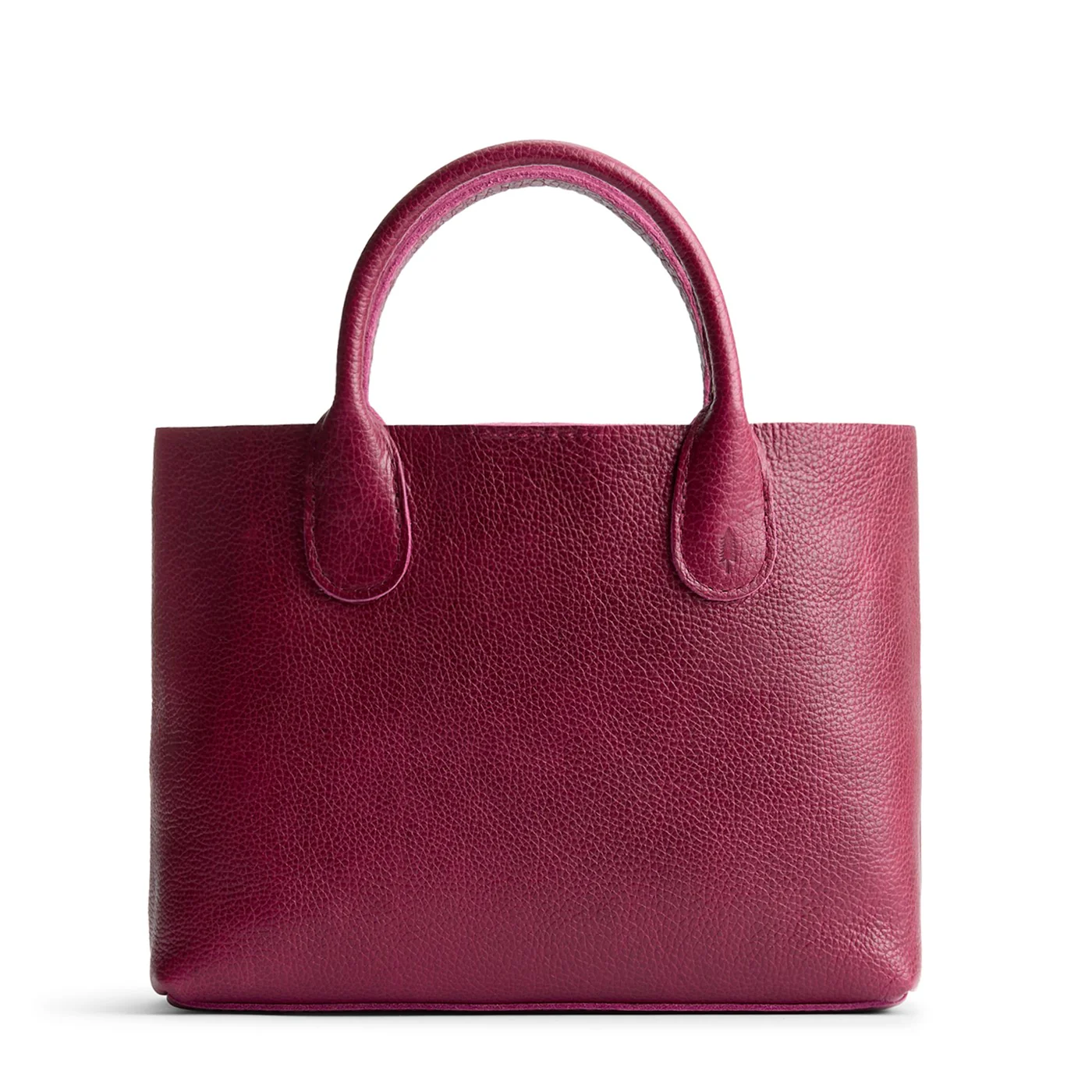 Raindrop Crossbody Bag