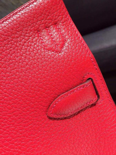 Designer Bag Leather Bag HRMS1:1High-quality replica