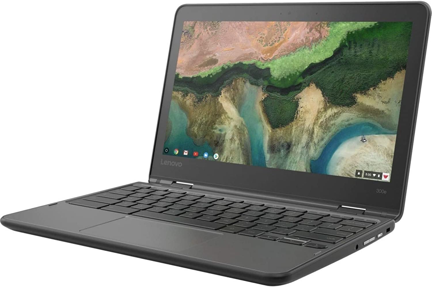 Lenovo 11.6