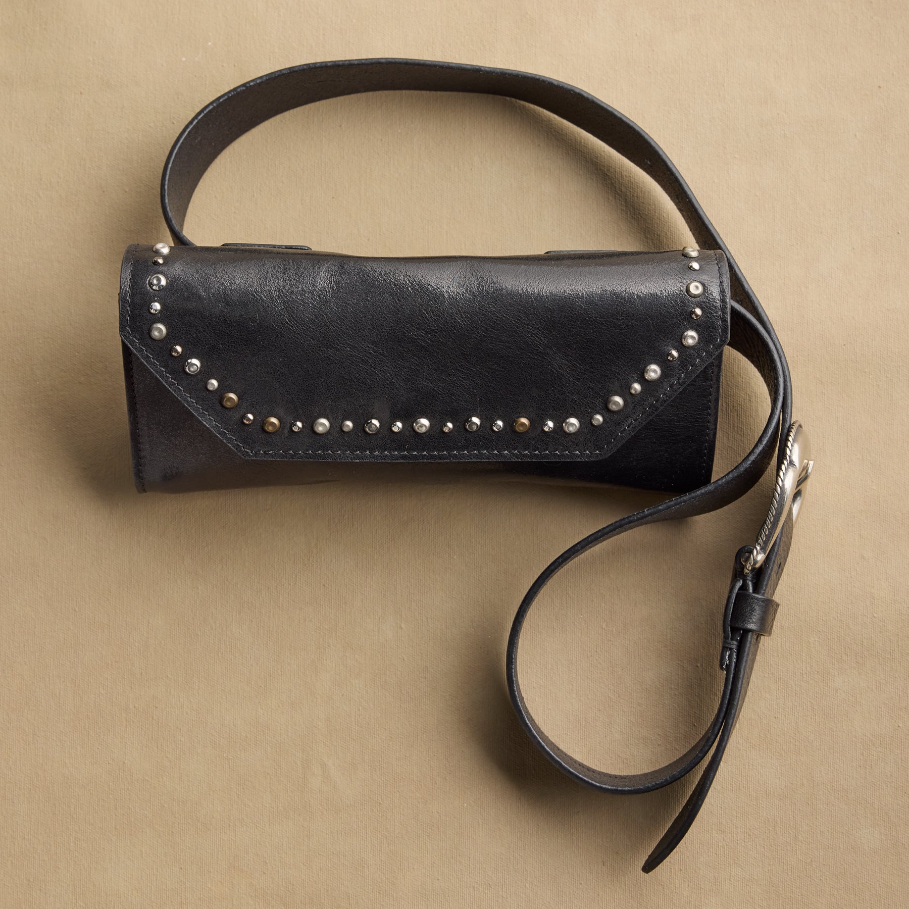 Scout Belt Bag - Sundance Clothing