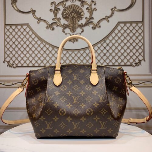 LOUIS VUITTON – Page 16 – Premium Quality Designer Bags1:1High-quality replica