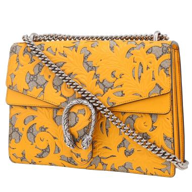 GUCCI – Page 3 – Premium Quality Designer Bags1:1High-quality replica