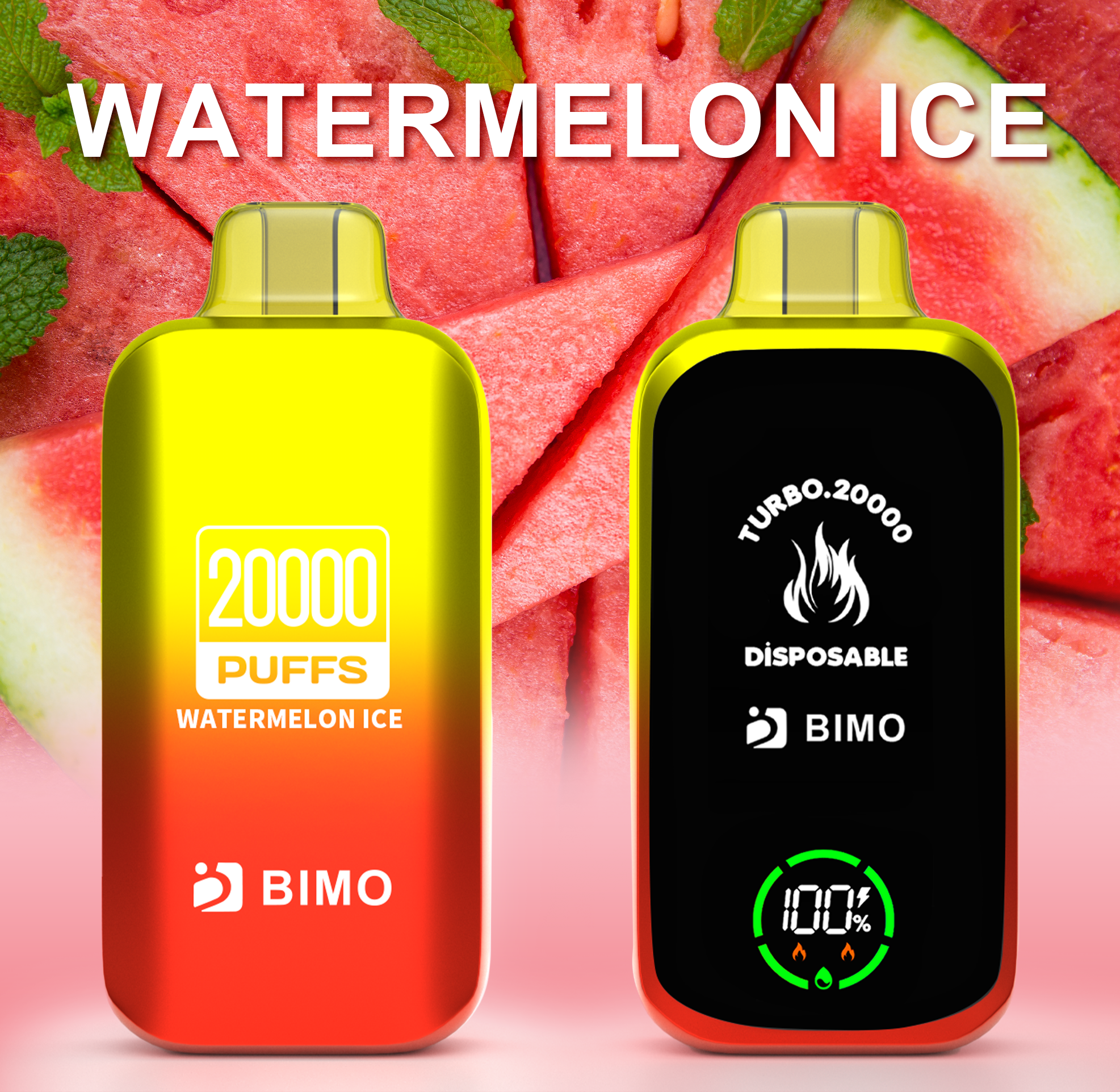 BIMO