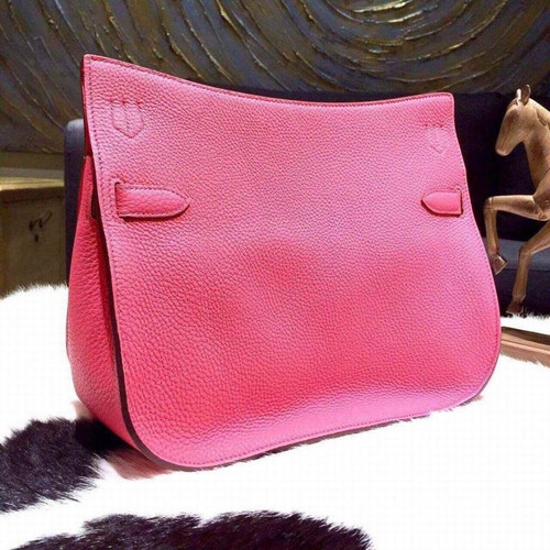 Designer Bag Leather Bag HRMS1:1High-quality replica