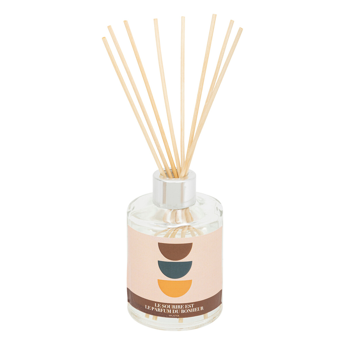 "Jomy" fragrance diffuser Magnolia, 150ml