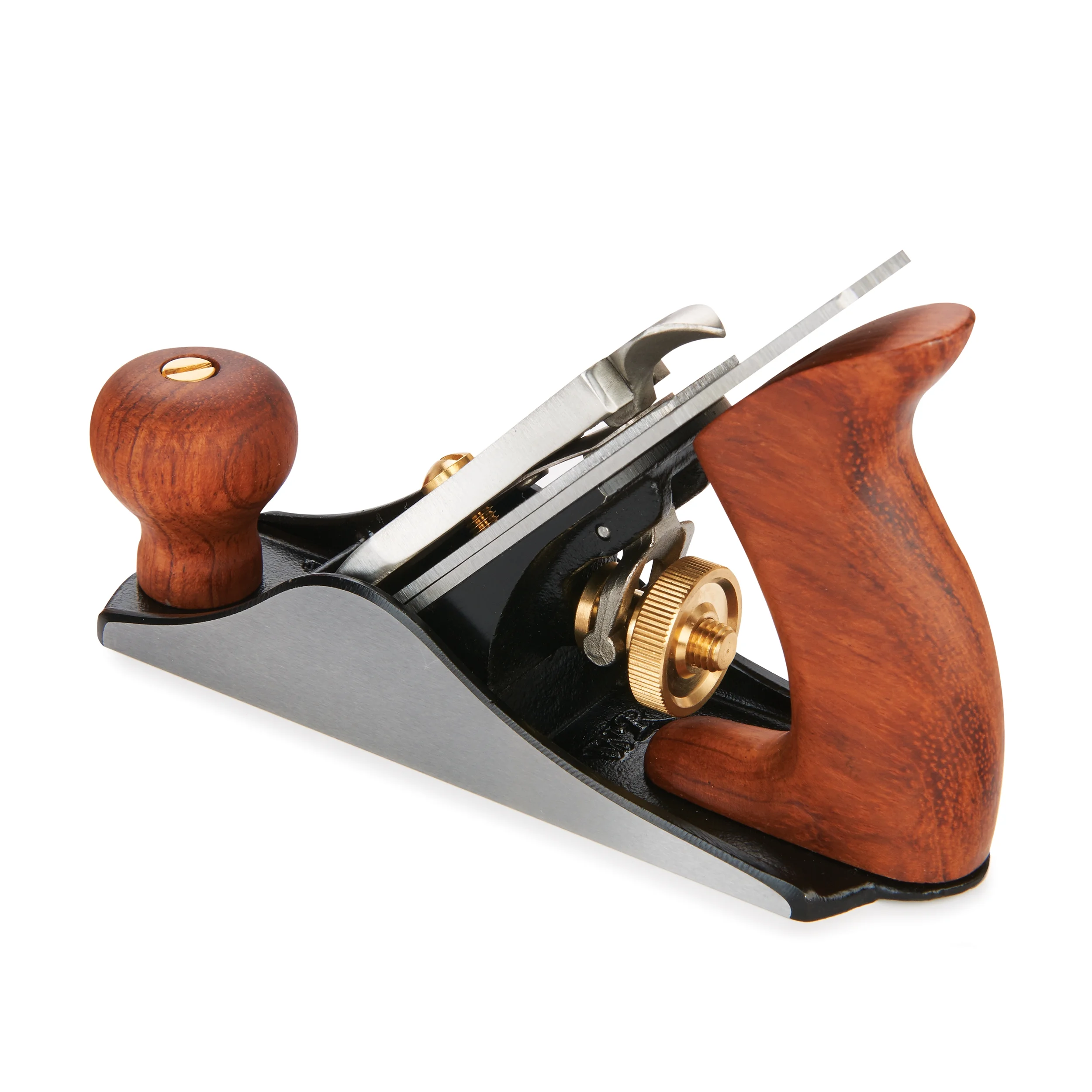 Woodriver Ultimate Bench Plane Kit - Image 25