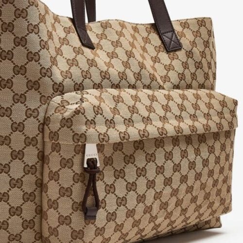 GUCCI – Page 8 – Premium Quality Designer Bags1:1High-quality replica