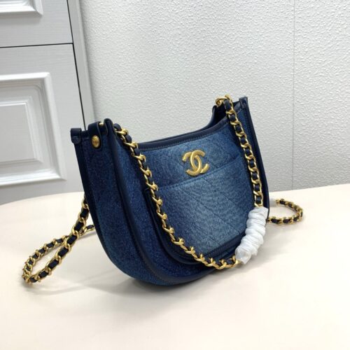 SPECIAL STYLE – Premium Quality Designer Bags1:1High-quality replica