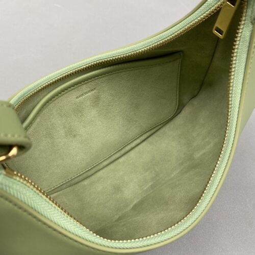 celinebag – Page 3 – Premium Quality Designer Bags1:1High-quality replica