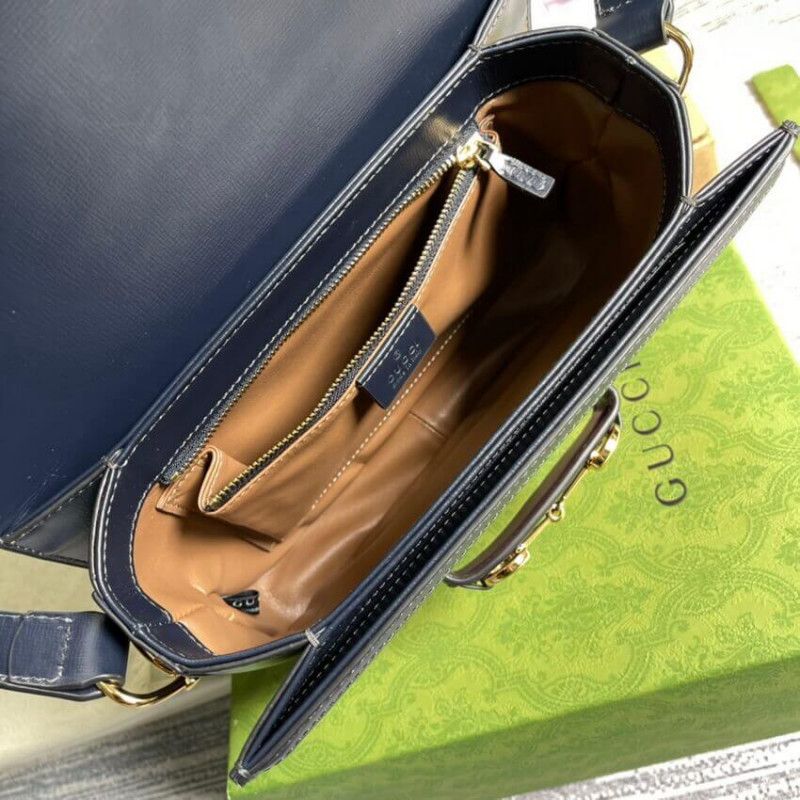 Replica Gucci Horsebit 1955 Small Bag 602204 Pink Corduroy1:1High-quality replica