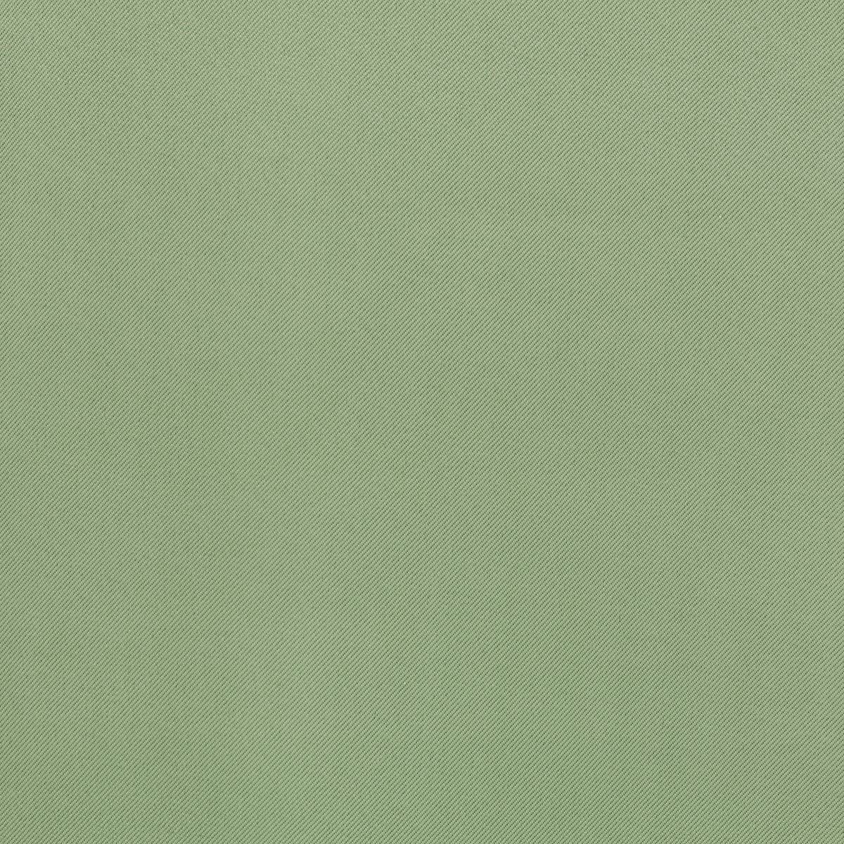Blackout curtain "Odelie" Celadon Green, 140x260 cm