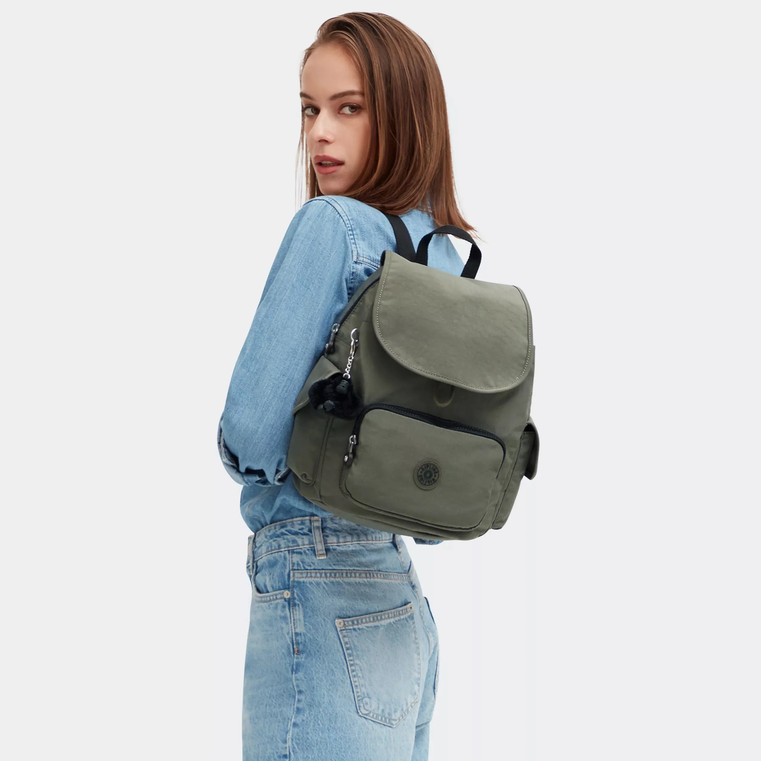 CITY PACK S