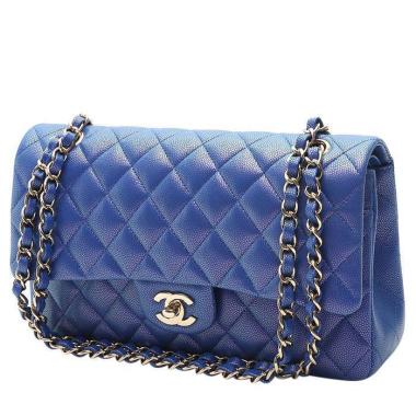 CHANEL – Premium Quality Designer Bags1:1High-quality replica