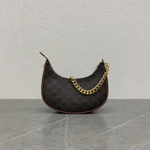 celinebag – Page 3 – Premium Quality Designer Bags1:1High-quality replica