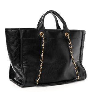 Chanel Hot Sale 🖤👜 | Luxury Super Clone Deals 🤍1:1High-quality replica