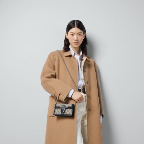 GUCCI – Page 3 – Premium Quality Designer Bags1:1High-quality replica