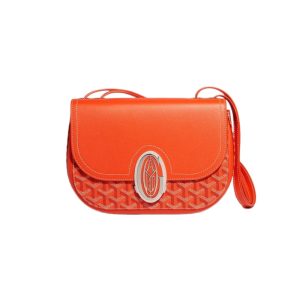Goyard 233 Bag – GYB0841:1High-quality replica