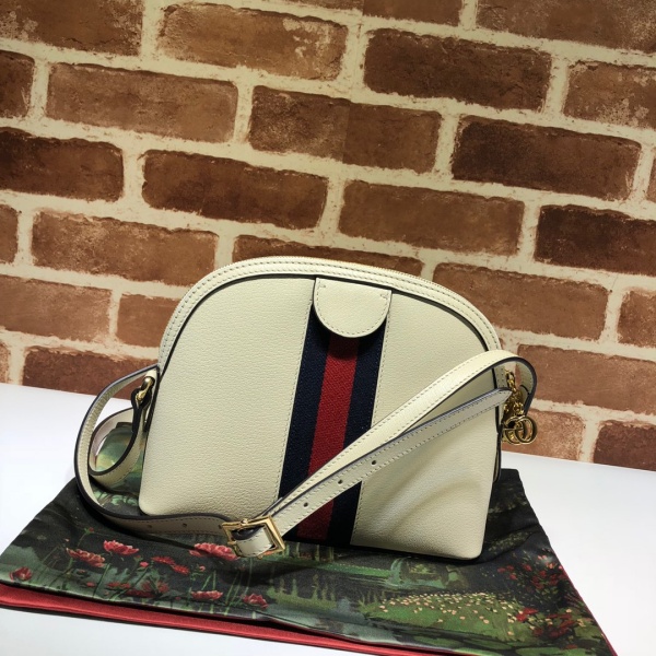 Replica Gucci Ophidia Small Shoulder Bag1:1High-quality replica