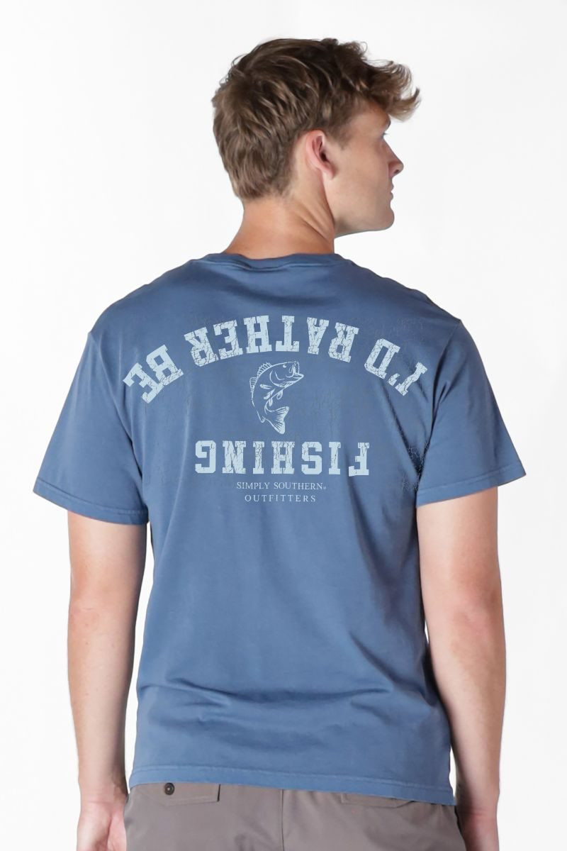 MN-MINWASH-FISH-OVRCST - Simply Southern Outlet