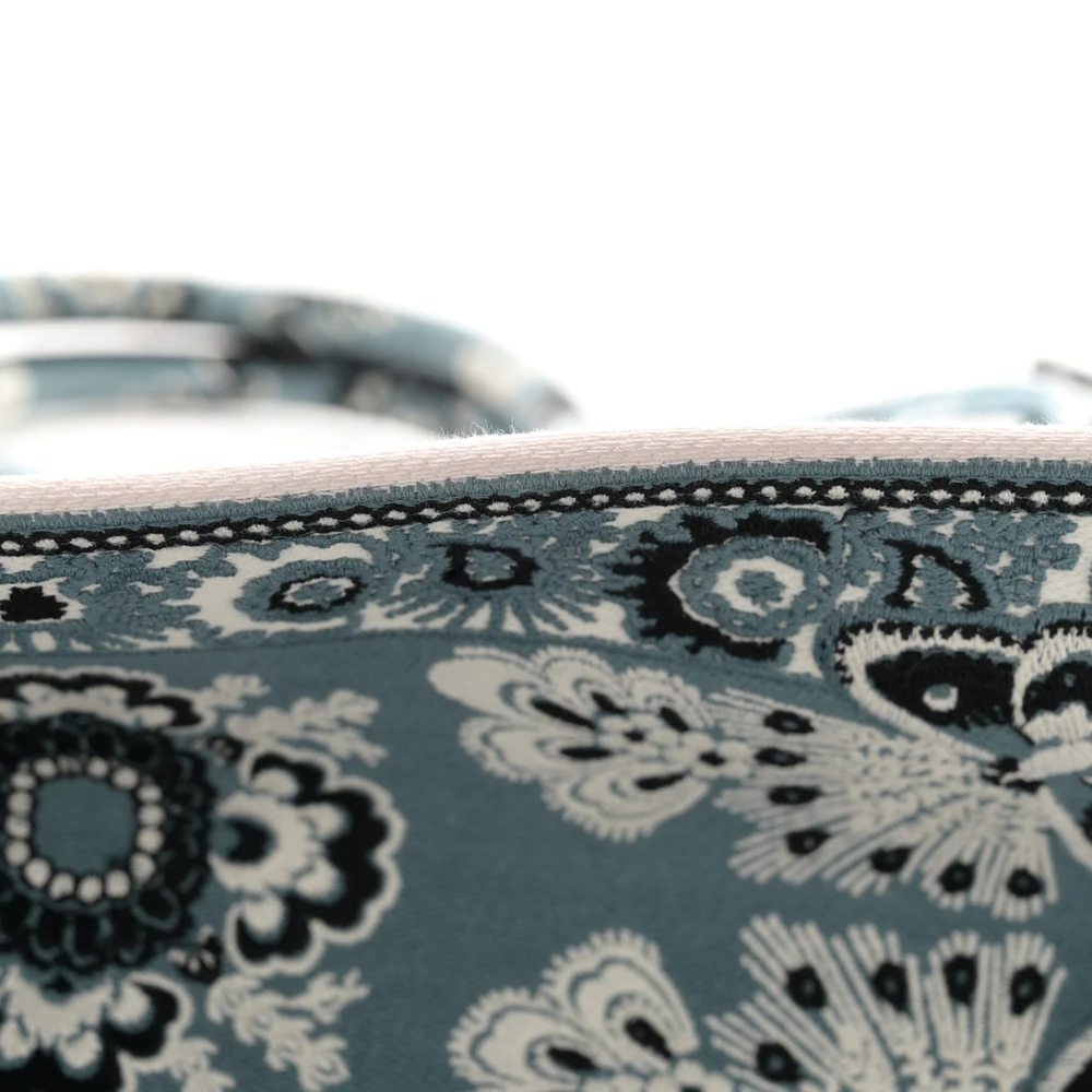 Mirror Quality Replica Dior Tote – Style and Elegance Combined1:1High-quality replica
