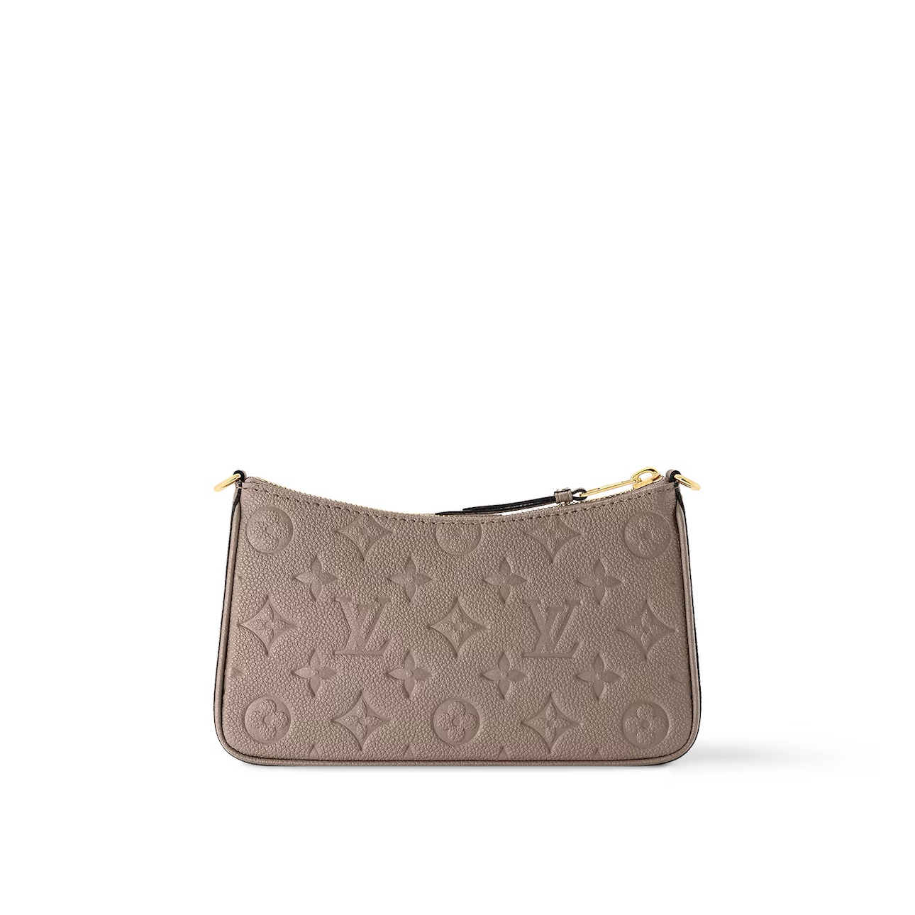 Easy Pouch On Strap M818621:1High-quality replica