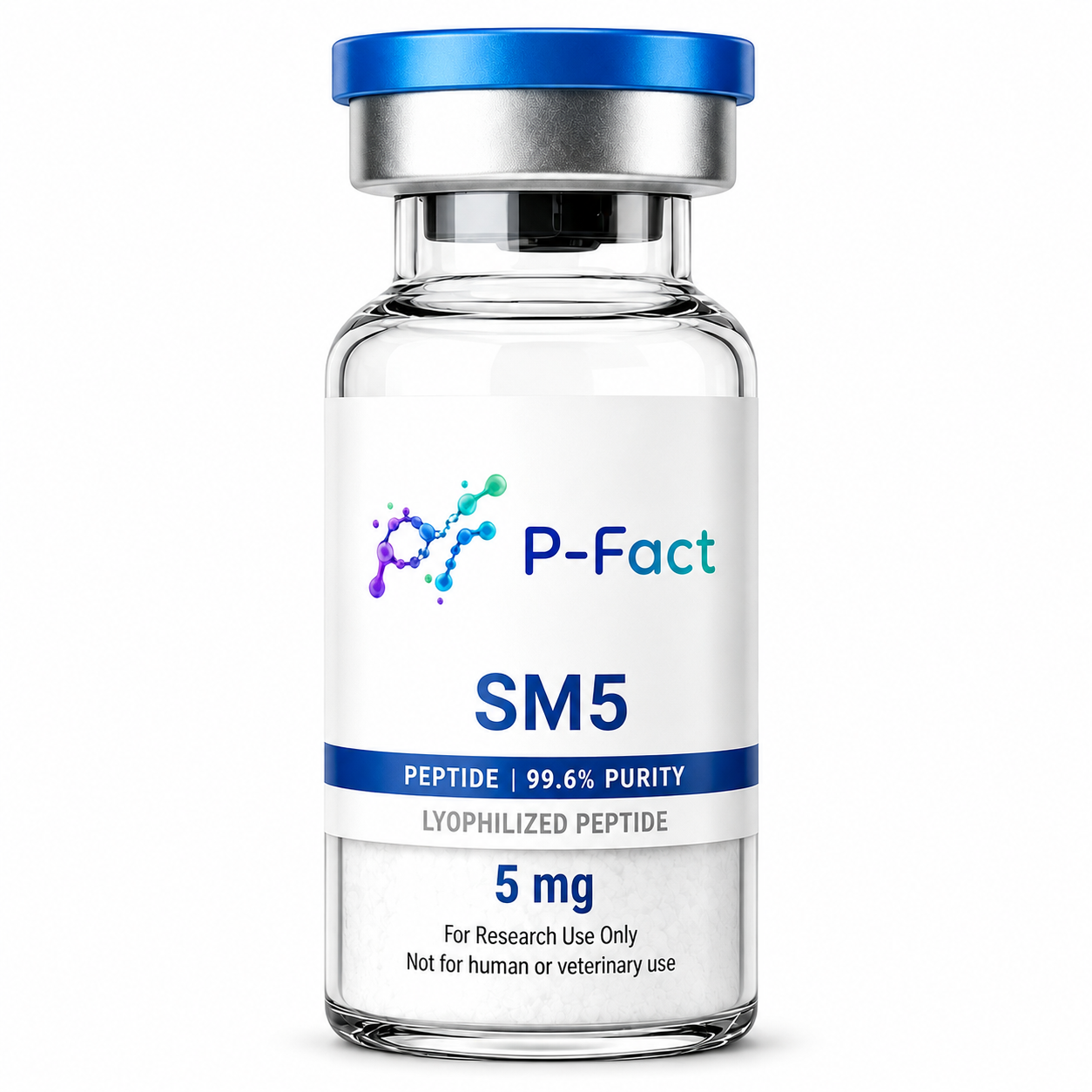 Semaglutide