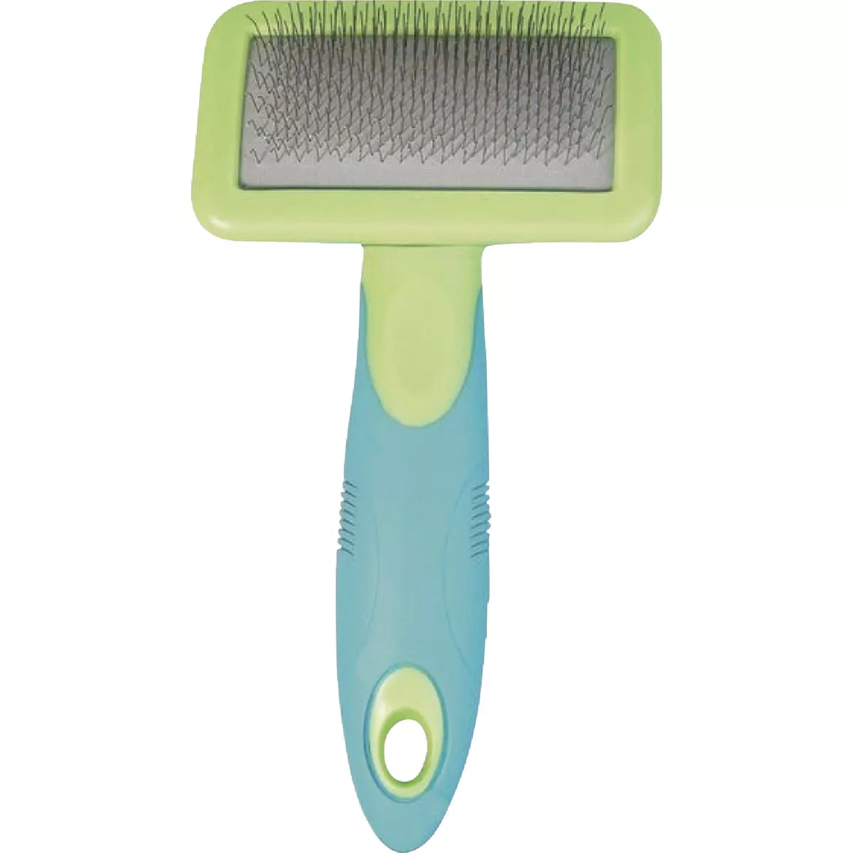 U-groom Starter Grooming Kit (4-Piece)