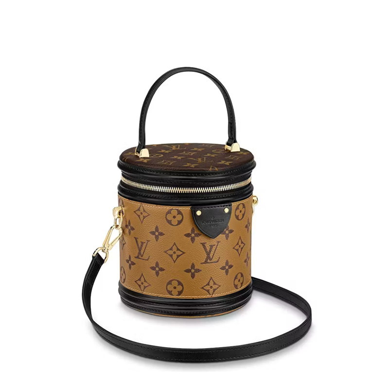 Louis Vuitton LV Cannes