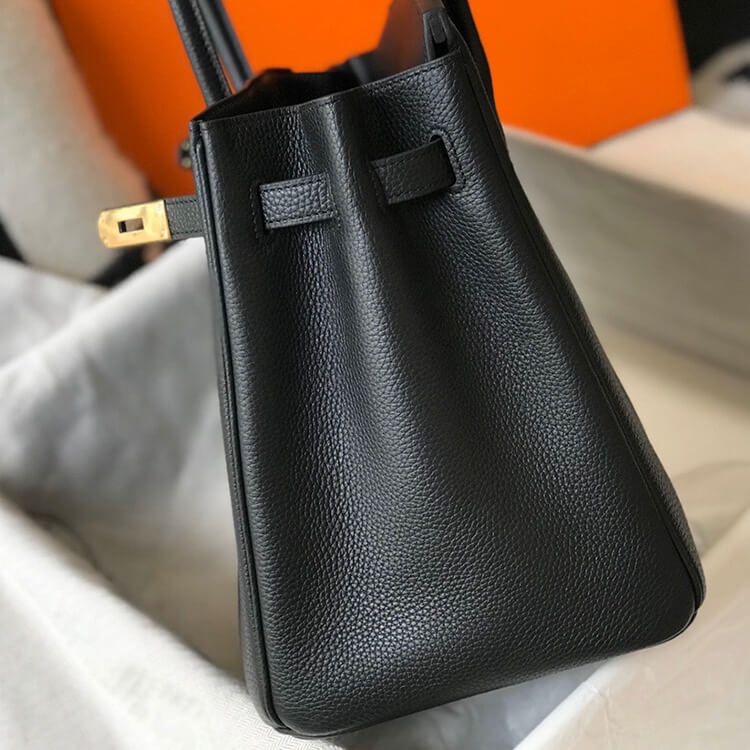 Hermès Birkin Bag1:1High-quality replica