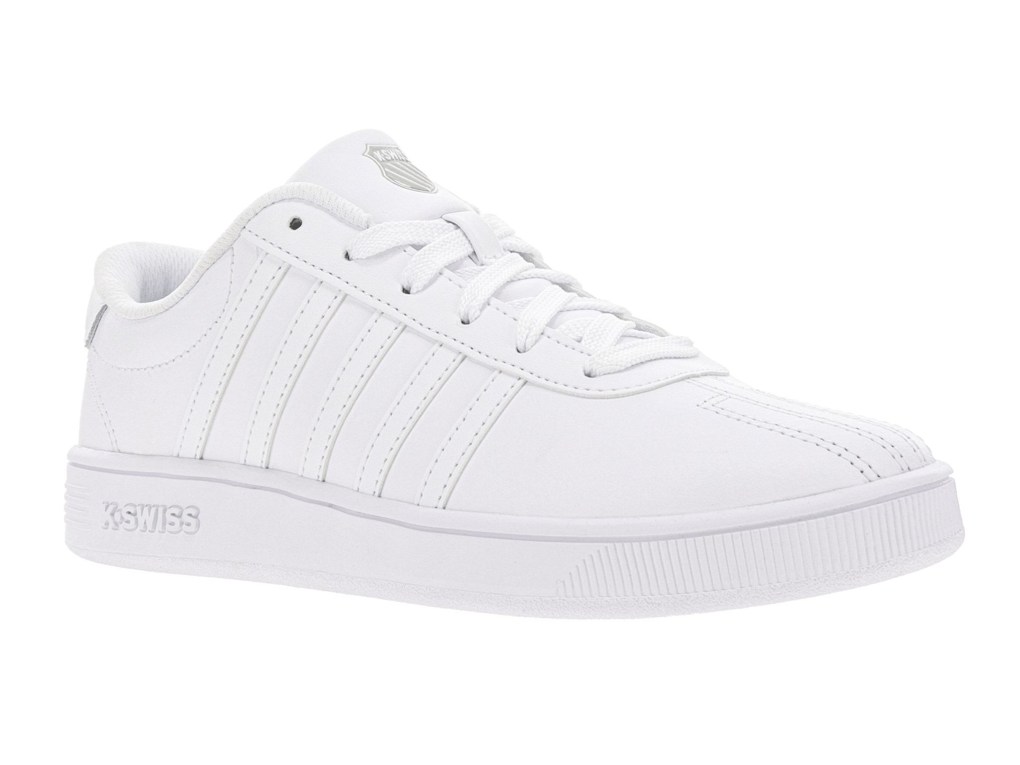 CLASSIC PRO - Footwear K-Swiss