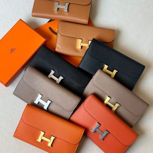 Bagsdubai.com1:1High-quality replica