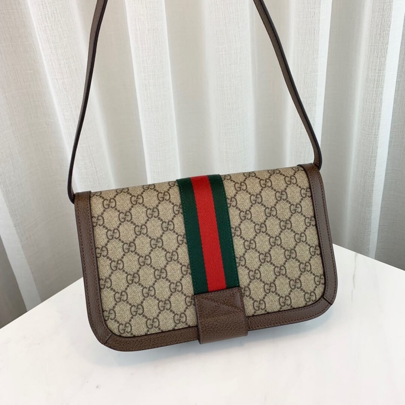 Replica Gucci Ophidia Gg Messenger Bag 5483041:1High-quality replica