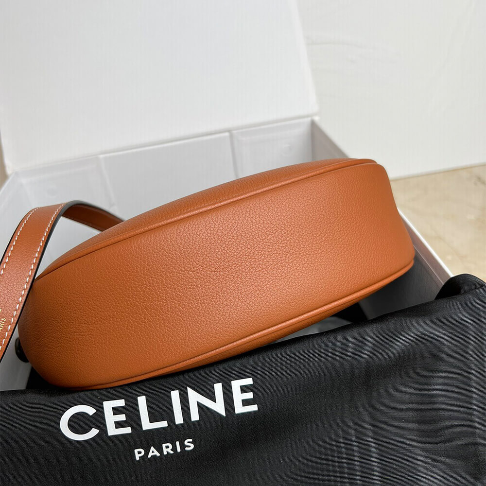 CELINE SMALL HELOISE BAG(HIGH-END GRADE)1:1High-quality replica
