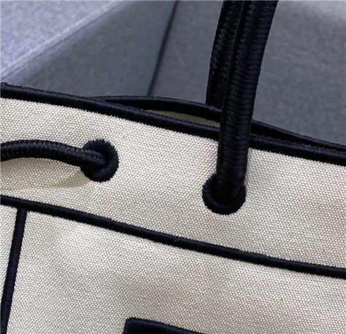 fendi handbag replica bags - Replicaclubs