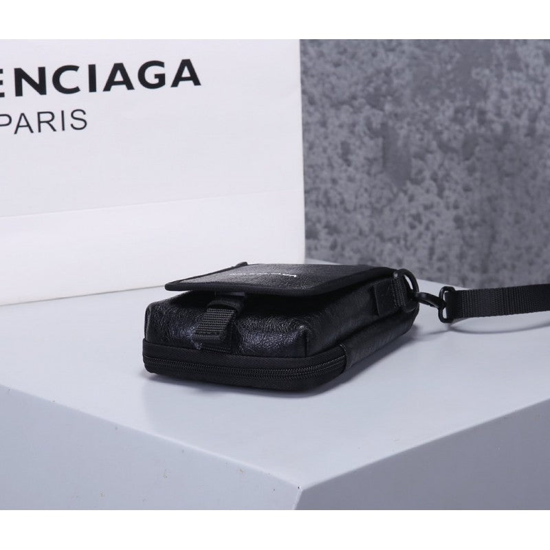 Balenciaga Bag Dupe Copia del New Collection Bags 19PLF0004(ColaReps) - Replicaclubs