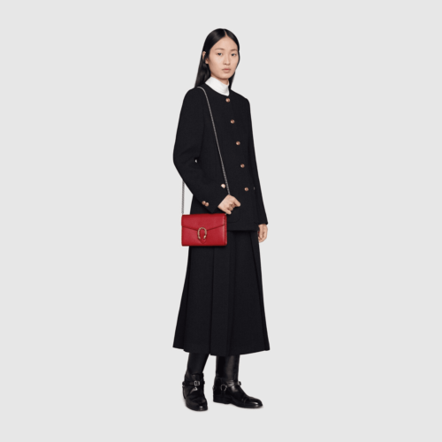 GUCCI – Page 3 – Premium Quality Designer Bags1:1High-quality replica