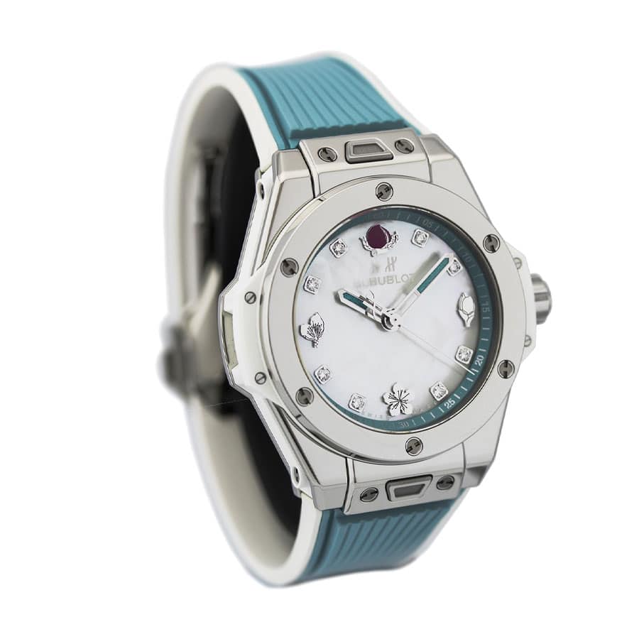 Chen Man Watch Replica - Elite Watch Atelier