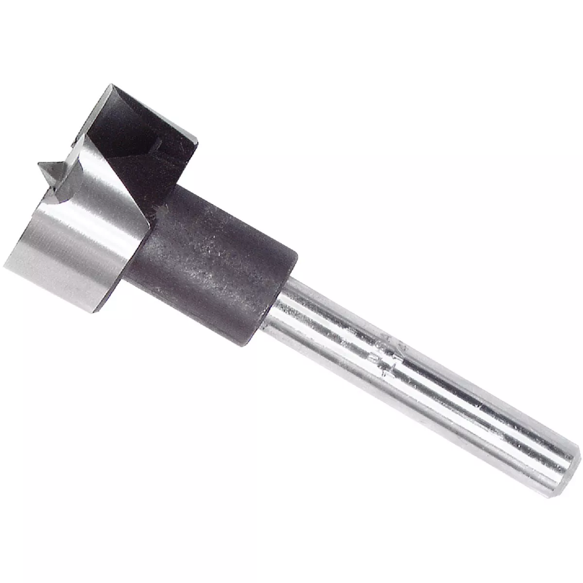 Forstner Bits