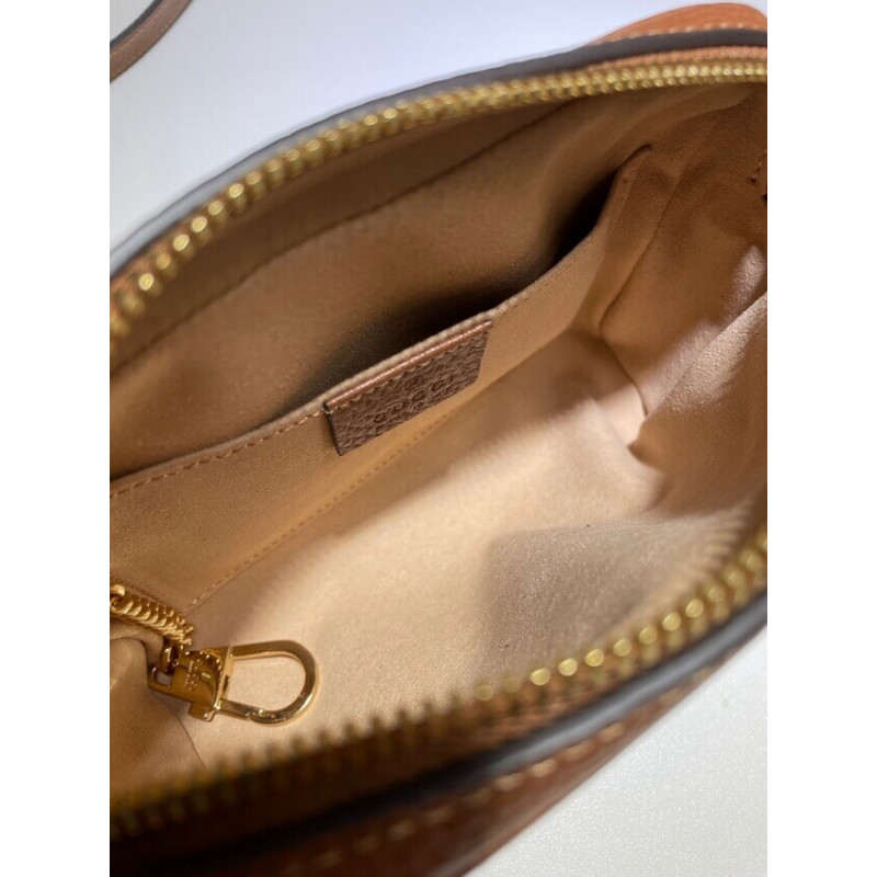 Replica Gucci Denim Ophidia Gg Mini Bag 5173501:1High-quality replica
