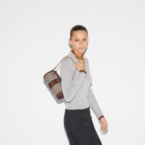 GUCCI – Premium Quality Designer Bags1:1High-quality replica