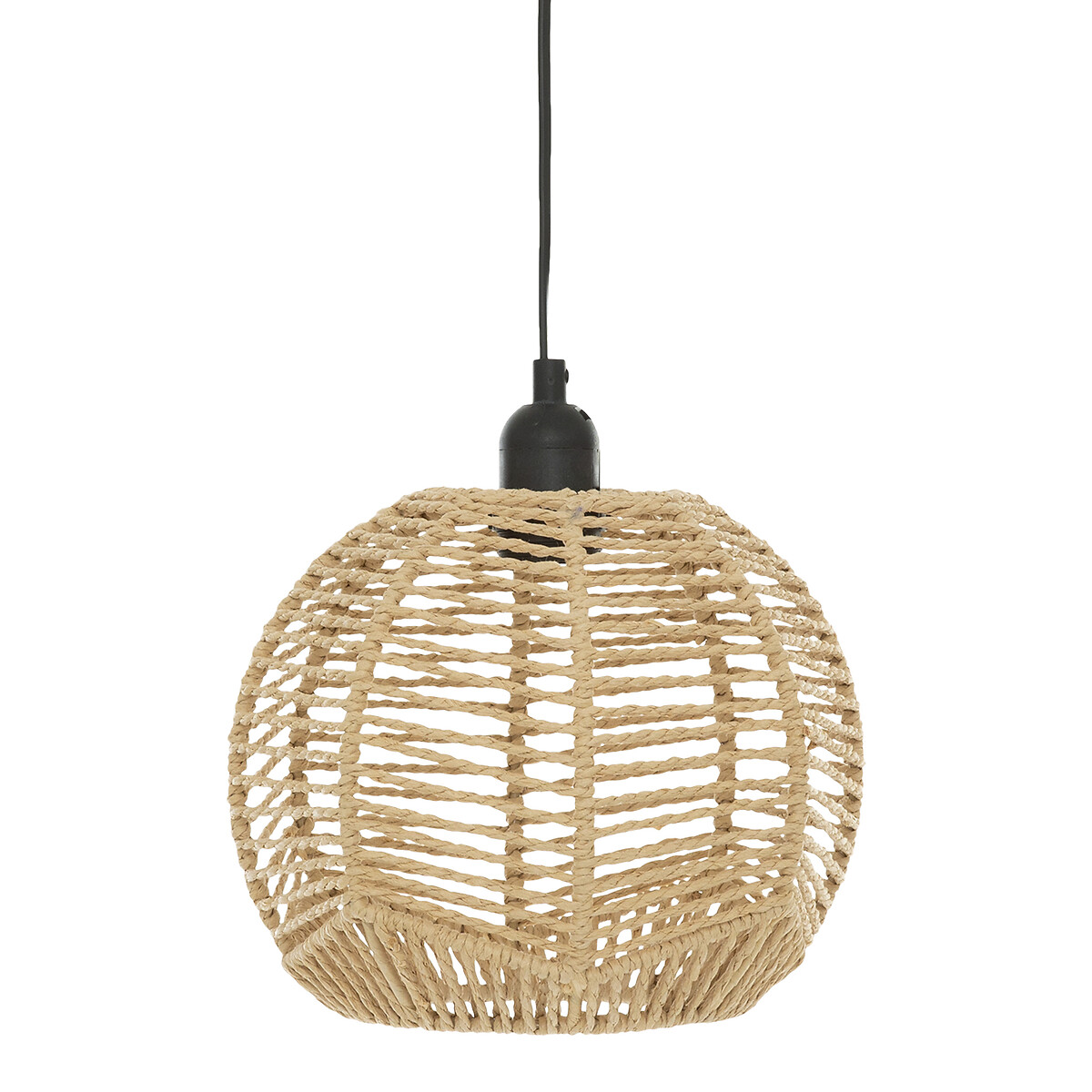 "Caren" Pendant light D.24 cm