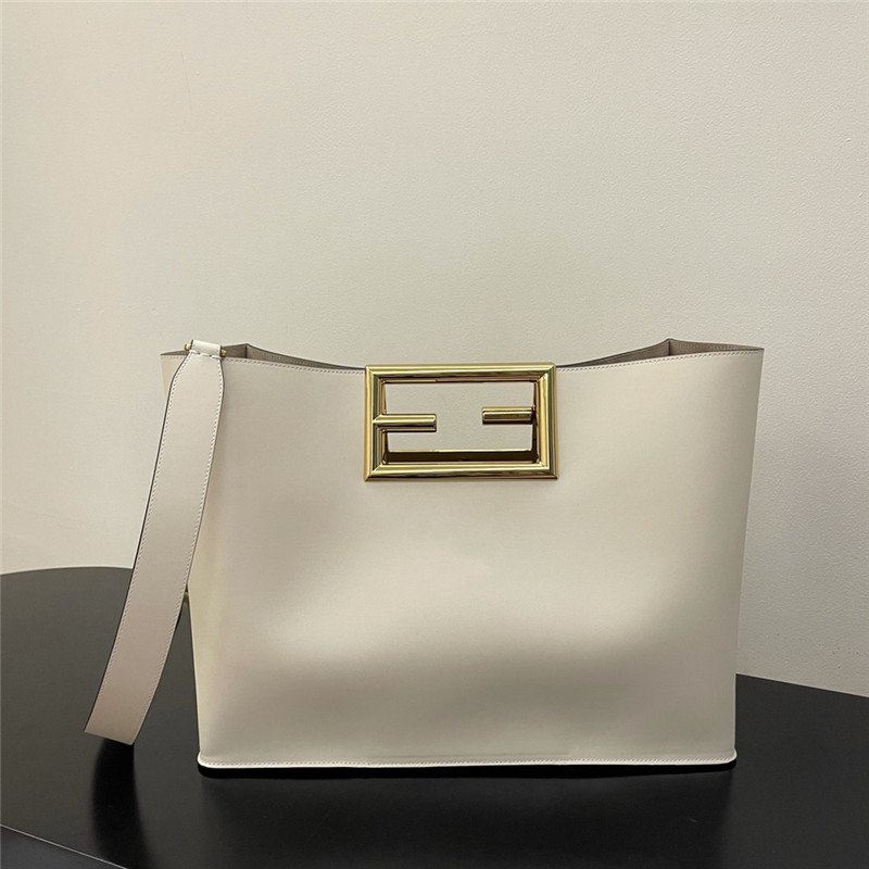 fendi way bag large - Replicaclubs